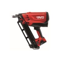 Builders Tools